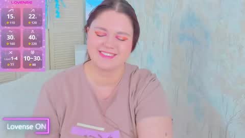 sunyy_bunyy online show from 05.02.26