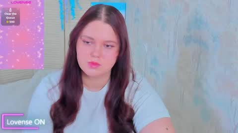 sunyy_bunyy online show from 05.06.26