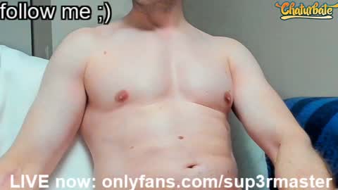 Snapshot of sup3rcumm chatting on 12.06.24 See all of me now on OF Live  - TOP 78-----   online show from 12.06.24