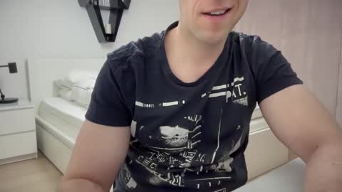 Snapshot of sup3rcumm chatting on 12.07.24 See all of me now on OF Live  - TOP 78-----   online show from 12.07.24