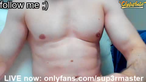 Snapshot of sup3rcumm chatting on 12.08.24 See all of me now on OF Live  - TOP 78-----   online show from 12.08.24