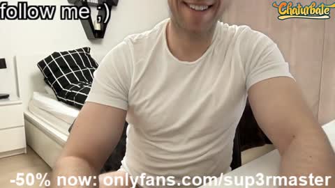Snapshot of sup3rcumm chatting on 12.19.24 See all of me now on OF Live  - TOP 78-----   online show from 12.19.24