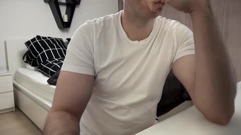 Snapshot of sup3rcumm chatting on 01.13.25 See all of me now on OF Live  - TOP 78-----   online show from 01.13.25