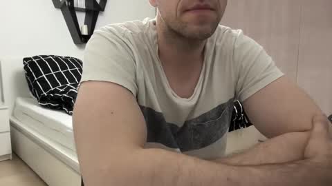 Snapshot of sup3rcumm chatting on 01.25.25 See all of me now on OF Live  - TOP 78-----   online show from 01.25.25