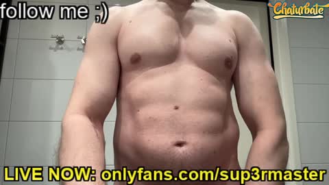 Snapshot of sup3rcumm chatting on 01.29.25 See all of me now on OF Live  - TOP 78-----   online show from 01.29.25