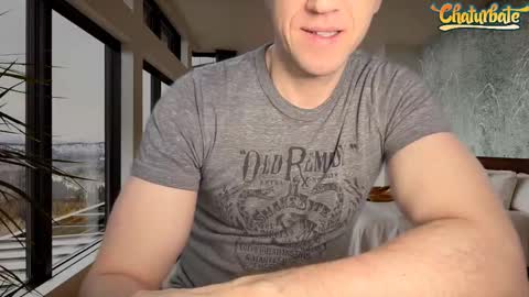 Snapshot of sup3rcumm chatting on 02.26.25 See all of me now on OF Live  - TOP 78-----   online show from 02.26.25