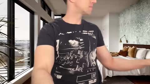 Snapshot of sup3rcumm chatting on 02.27.25 See all of me now on OF Live  - TOP 78-----   online show from 02.27.25