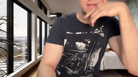 Snapshot of sup3rcumm chatting on 02.27.25 See all of me now on OF Live  - TOP 78-----   online show from 02.27.25