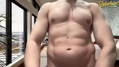 Snapshot of sup3rcumm chatting on 03.02.25 See all of me now on OF Live  - TOP 78-----   online show from 03.02.25