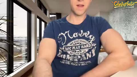 Snapshot of sup3rcumm chatting on 03.03.25 See all of me now on OF Live  - TOP 78-----   online show from 03.03.25