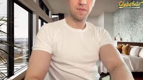 Snapshot of sup3rcumm chatting on 03.04.25 See all of me now on OF Live  - TOP 78-----   online show from 03.04.25