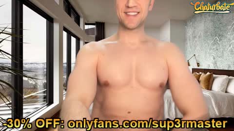 Snapshot of sup3rcumm chatting on 03.06.25 See all of me now on OF Live  - TOP 78-----   online show from 03.06.25