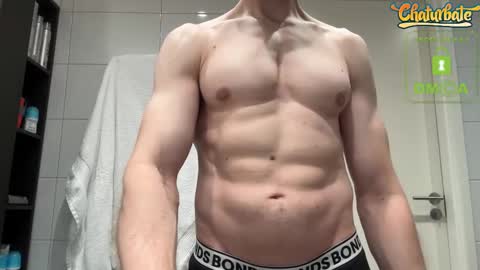 Snapshot of sup3rcumm chatting on 09.19.25 See all of me now on OF Live  - TOP 78-----   online show from 09.19.25