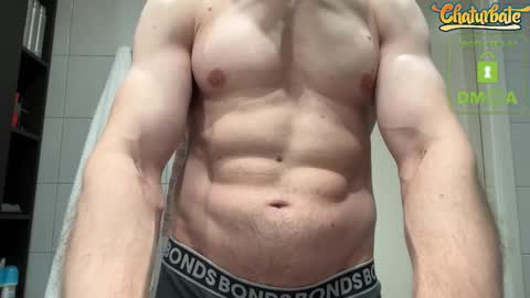 Snapshot of sup3rcumm chatting on 09.23.25 See all of me now on OF Live  - TOP 78-----   online show from 09.23.25