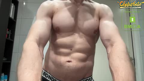 Snapshot of sup3rcumm chatting on 09.28.25 See all of me now on OF Live  - TOP 78-----   online show from 09.28.25