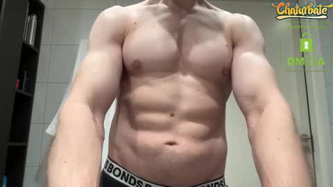 Snapshot of sup3rcumm chatting on 09.30.25 See all of me now on OF Live  - TOP 78-----   online show from 09.30.25