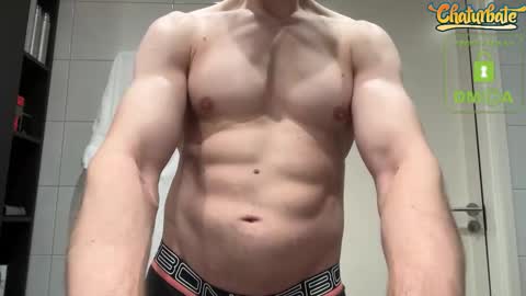 Snapshot of sup3rcumm chatting on 10.09.25 See all of me now on OF Live  - TOP 78-----   online show from 10.09.25