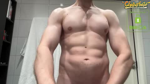 Snapshot of sup3rcumm chatting on 10.14.25 See all of me now on OF Live  - TOP 78-----   online show from 10.14.25