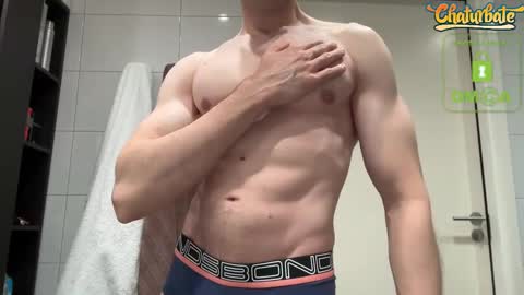 Snapshot of sup3rcumm chatting on 10.19.25 See all of me now on OF Live  - TOP 78-----   online show from 10.19.25