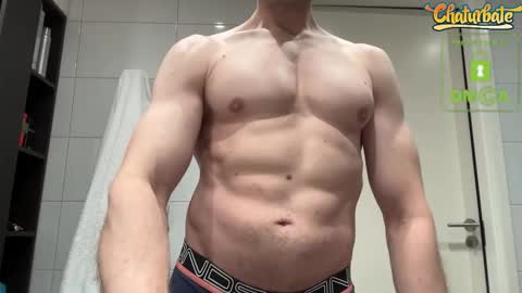 Snapshot of sup3rcumm chatting on 10.20.25 See all of me now on OF Live  - TOP 78-----   online show from 10.20.25