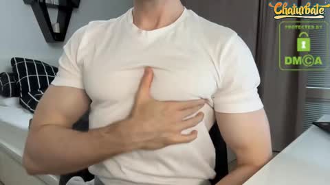 Snapshot of sup3rcumm chatting on 10.23.25 See all of me now on OF Live  - TOP 78-----   online show from 10.23.25