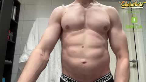 Snapshot of sup3rcumm chatting on 10.26.25 See all of me now on OF Live  - TOP 78-----   online show from 10.26.25