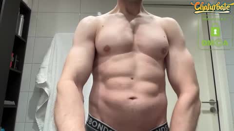 Snapshot of sup3rcumm chatting on 10.28.25 See all of me now on OF Live  - TOP 78-----   online show from 10.28.25