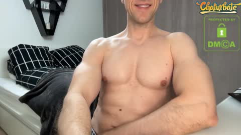 Snapshot of sup3rcumm chatting on 11.02.25 See all of me now on OF Live  - TOP 78-----   online show from 11.02.25