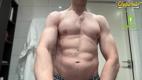 Snapshot of sup3rcumm chatting on 11.03.25 See all of me now on OF Live  - TOP 78-----   online show from 11.03.25