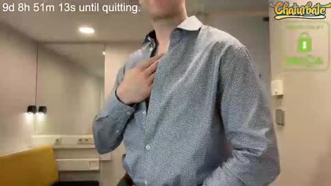 See all of me now on OF Live  - TOP 78-----   online show from 12.22.25