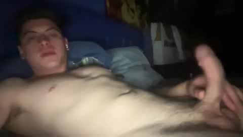 BreezyBeBendy online show from 10.05.25