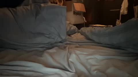 BreezyBeBendy online show from 11.07.25