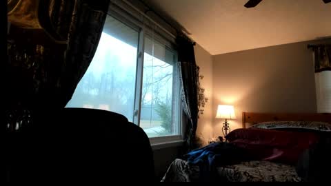 supasoakyou online show from 12.18.24