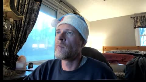 supasoakyou online show from 12.18.24