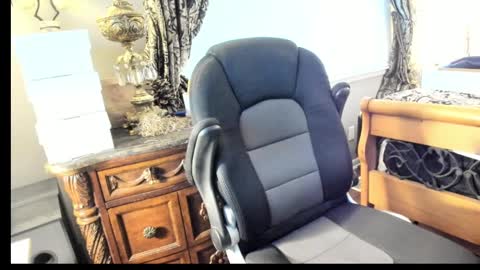 supasoakyou online show from 12.20.24