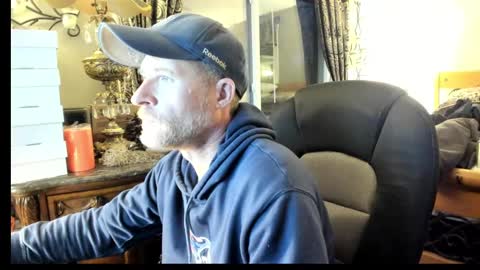 supasoakyou online show from 01.06.25