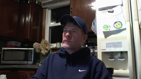 supasoakyou online show from 01.20.25