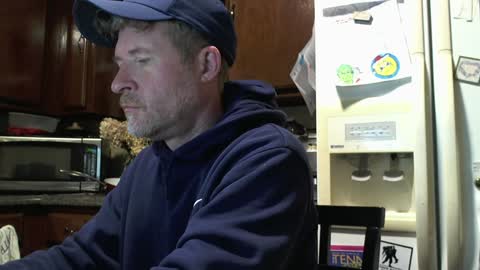 supasoakyou online show from 01.23.25