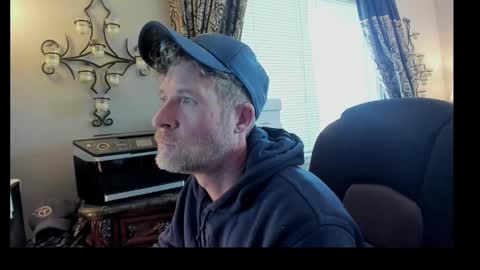 supasoakyou online show from 01.24.25