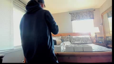 supasoakyou online show from 01.28.25