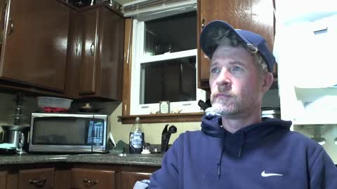 supasoakyou online show from 02.06.25