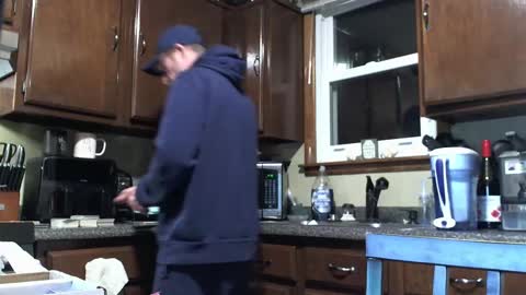 supasoakyou online show from 02.12.25