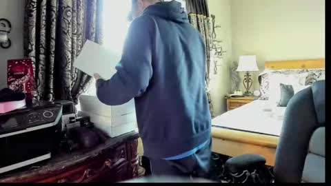 supasoakyou online show from 02.17.25