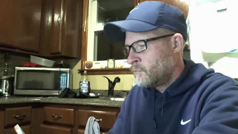 supasoakyou online show from 02.19.25