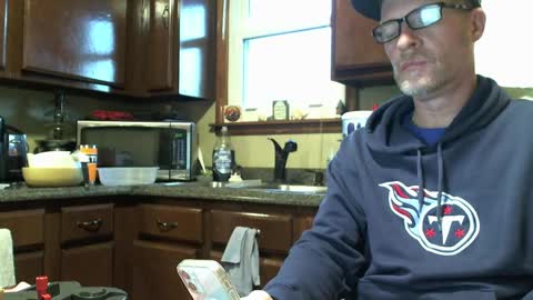 supasoakyou online show from 02.25.25