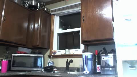 supasoakyou online show from 03.07.25