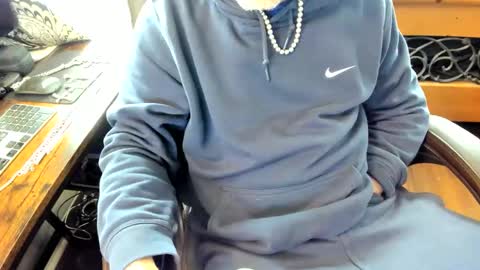 supasoakyou online show from 01.31.26