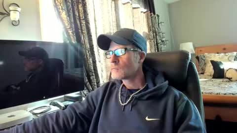 supasoakyou online show from 02.09.26