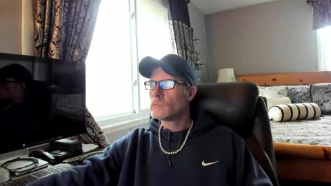 supasoakyou online show from 02.25.26