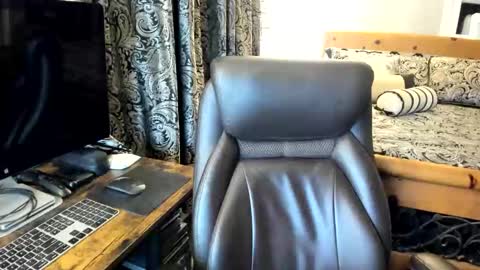 supasoakyou online show from 03.08.26